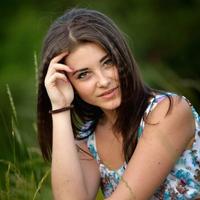 Отзыв от Ариана - Visa DTV